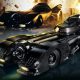 LEGO 76139 Batman 1989 Batmobile verschijnt op 29 november