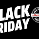 Black Friday 2019 bij MediaMarkt: de beste deals van dag 1