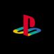 ‘PlayStation 5 (PS5) wordt backwards compatibel met PlayStation, PS2, PS3 en PS4’