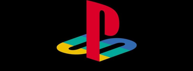 Sony: PlayStation 5 (PS5) prijs moet nog worden bepaald