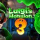 Luigi’s Mansion 3 (Nintendo Switch) ontvangt gratis update en multiplayer-dlc