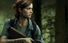 The Last of Us: Part II en God of War maken gebruik van nieuwe DualSense-functies