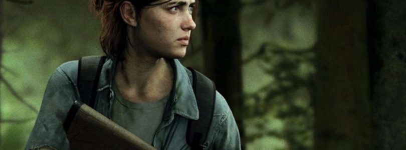 ‘The Last of Us: Part II kent geen laadtijden op PlayStation 4 en PS5’