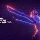 Livestream The Game Awards 2019: volg de onthulling van 10 nieuwe games