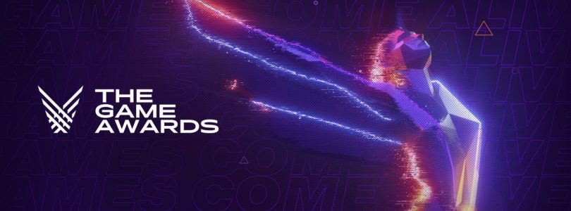 Livestream The Game Awards 2019: volg de onthulling van 10 nieuwe games