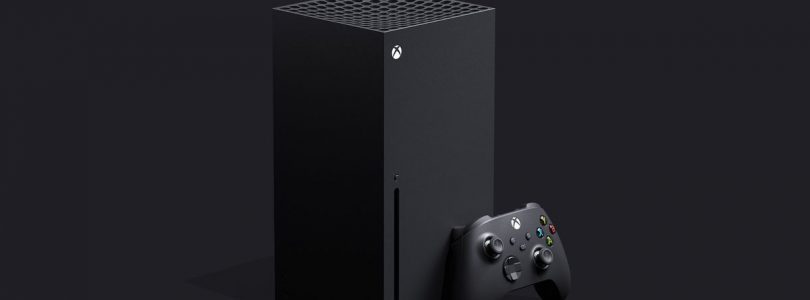 Microsoft: Upgrades voor Xbox Series X zouden gratis moeten zijn