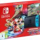 Nintendo Switch Mario Kart 8 Deluxe-bundel kopen? Nu in de aanbieding voor slechts 315 euro