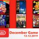 Star Fox 2, Super Punch-Out en meer komen deze week naar Nintendo Switch Online