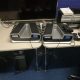 PlayStation 5-devkit met DualShock 5-controller te zien op foto (PS5)