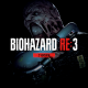 Remake van Resident Evil 3 bevestigd door PlayStation Store