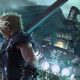 ‘Demo Final Fantasy VII Remake wordt op 3 maart 2020 uitgebracht’
