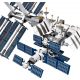 LEGO Ideas 21321 International Space Station kopen? Vanaf 1 februari beschikbaar