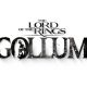 The Lord of the Rings: Gollum komt naar PlayStation 5 (PS5) en Xbox Series X