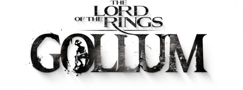 The Lord of the Rings: Gollum komt naar PlayStation 5 (PS5) en Xbox Series X