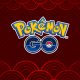 Pokemon Go Lunar New Year- en Minccino Limited Research-evenementen aangekondigd