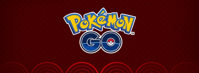 Pokemon Go Lunar New Year- en Minccino Limited Research-evenementen aangekondigd