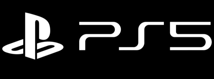 ‘Onthulling PlayStation 5 (PS5) in februari steeds waarschijnlijker’