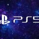 PlayStation 5 (PS5) beschikbaar gemaakt voor pre-order in Canada: prijs slechts €399?