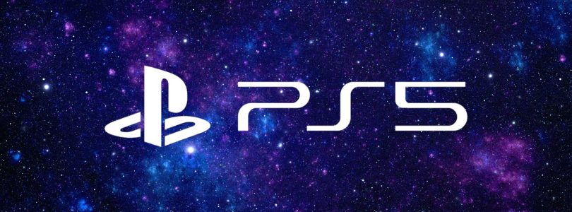 PlayStation 5 (PS5) beschikbaar gemaakt voor pre-order in Canada: prijs slechts €399?