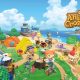 Animal Crossing: New Horizons ontvangt op 23 april nieuwe update met seizoensgebonden evenementen