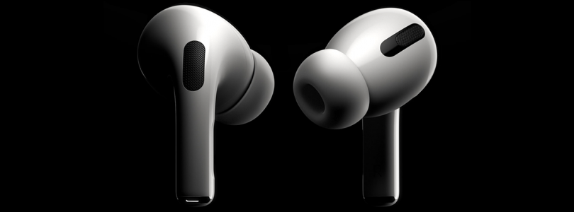 ‘Apple komt in 2021 met nieuwe AirPods en AirPods Pro’