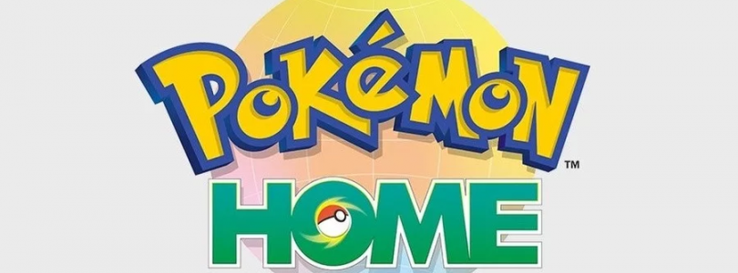 Pokémon Home uitgebracht voor Nintendo Switch, iOS en Android: transfereer Pokémon naar Sword en Shield