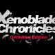 Nintendo introduceert Xenoblade Chronicles Definitive Edition Collector’s Set als pre-order