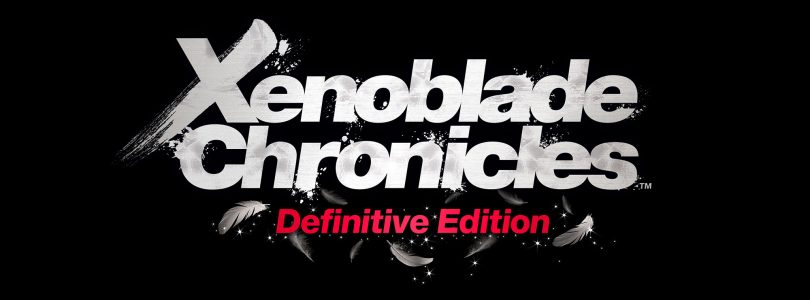 Nintendo introduceert Xenoblade Chronicles Definitive Edition Collector’s Set als pre-order