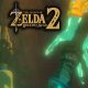 ‘The Legend of Zelda: Breath of the Wild 2 brengt functies oude Zelda-games terug’