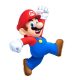 LEGO en Nintendo komen in 2020 met Super Mario-sets