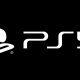 Dit zijn belangrijkste eigenschappen van de PlayStation 5 (PS5)