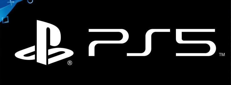 Dit zijn belangrijkste eigenschappen van de PlayStation 5 (PS5)