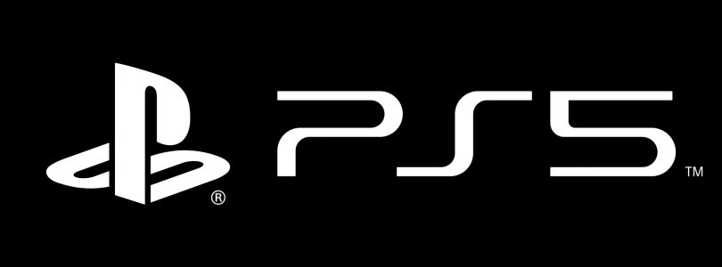 Mark Cerny gaat woensdag dieper in op architectuur van PlayStation 5 (PS5) en de toekomst van gaming