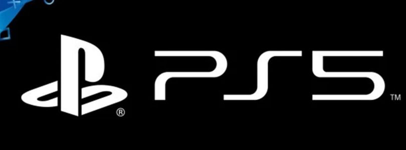 ‘Starten van games op PlayStation 5 (PS5) vergelijkbaar met Netflix’