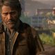 Gelekte video’s tonen gameplay van The Last Of Us: Part II