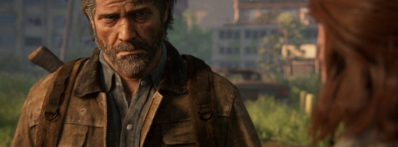 Gelekte video’s tonen gameplay van The Last Of Us: Part II