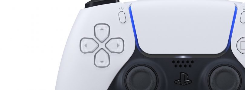 Voormalig Xbox-topman positief over DualSense-controller van PlayStation 5 (PS5)