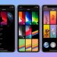 ‘Apple brengt met iOS 14 widgets naar startscherm van iPhone’