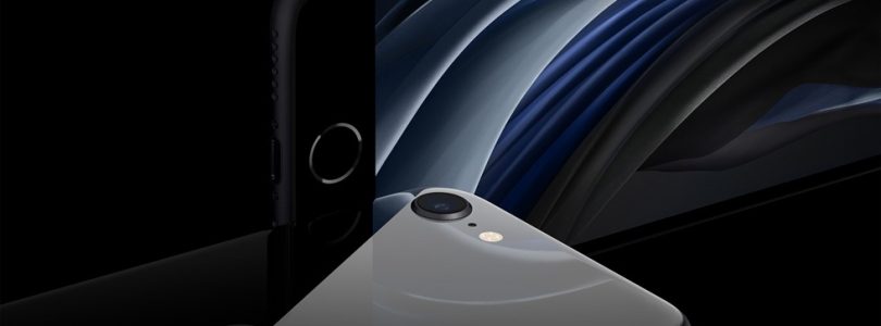 De techniek achter Apple-telefoons en het kiezen voor een iPhone SE