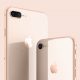 ‘Apple komt spoedig met goedkopere iPhone SE (2020)’