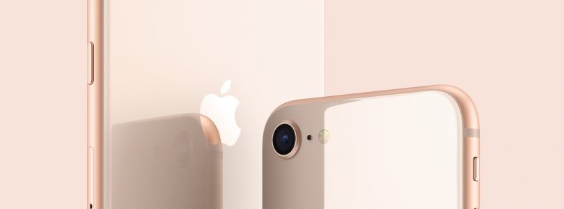 ‘Apple komt spoedig met goedkopere iPhone SE (2020)’