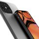 ‘iPhone 12 (Max) en iPhone 12 Pro (Max) worden in oktober gelanceerd’