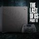 Sony maakt Limited Edition The Last of Us: Part II Limited Edition PS4 Pro beschikbaar voor pre-order