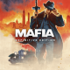 Remasters van Mafia, Mafia II en Mafia III officieel aangekondigd