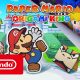 Paper Mario: The Origami King verschijnt op 17 juli voor Nintendo Switch