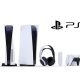 PlayStation 5 (PS5) lanceert op 19 november in Nederland en België vanaf €399,99: pre-order vanaf 17 september