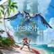 Horizon Forbidden West moet in 2021 exclusief voor PlayStation 5 (PS5) verschijnen