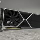 ‘NVIDIA RTX 3080 sneller dan RTX 2080 Ti’