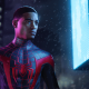 Spider-Man: Miles Morales komt met een PS5-remaster van originele Spider-Man