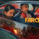 Far Cry 6 officieel aangekondigd: gratis update voor PlayStation 5 (PS5) en Xbox Series X